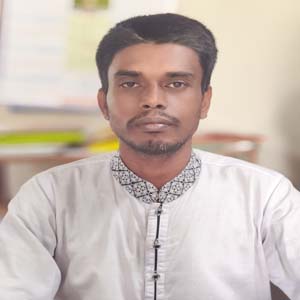 Office Staff